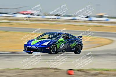 media/May-24-2025-Turn8 Trackdays (Sat) [[034586b55d]]/5 Inter 1/Session 3 (Sweeper)/
